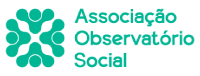 ASSOCIA��O OBSERVAT�RIO SOCIAL